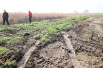 udes kod Vrbovskog puta (3).jpg