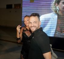 Anabela Andrej Atijas 3.jpg