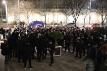 protest murali moraju da padnu 4.jpg