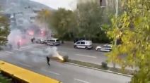 sukob navijači mostar 4.jpg