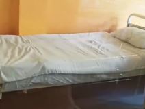 bolnica dečije odeljenje nikčić .jpg