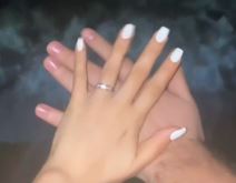 Marko Jovičić, Tanja Pavlović.jpg