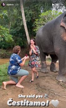 Marko Jovičić, Tanja Pavlović.jpg