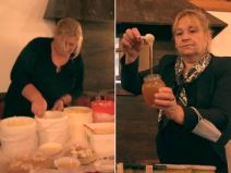 prijepoljski specijaliteti.jpg