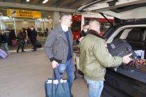 Ceca Porodica Aerodrom (2).jpg