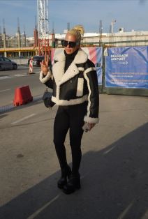 Jelena Karleuša4.jpg