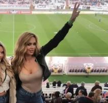 Screenshot 2021-11-14 171648.jpg