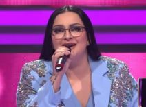 Screenshot 2021-11-14 185942.jpg