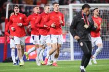 Zdravko Mamić za MONDO o Srbiji i Hrvatskoj u finalu Svetskog prvenstva i Piksiju