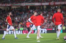 Zdravko Mamić za MONDO o Srbiji i Hrvatskoj u finalu Svetskog prvenstva i Piksiju