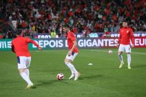 Zdravko Mamić za MONDO o Srbiji i Hrvatskoj u finalu Svetskog prvenstva i Piksiju