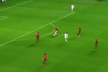 portugal gol protiv Srbije 1.jpg