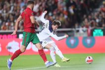 Dušan Vlahović gol za Fiorentinu rekord 28 golova