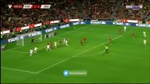 gol Mitrović Srbija Portugal 3.jpg
