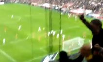 Slavlje Srbija-Portugal  (5).png