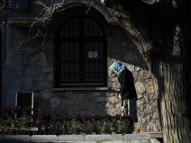 Godišnjica smrti patrijarha Pavla