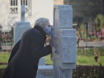 Godišnjica smrti patrijarha Pavla