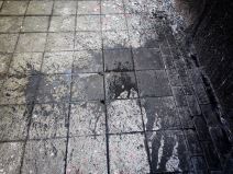 Vučić o uništavanju murala Ratka Mladića