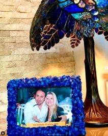 Slavica Rokvić, Marinko Rokvić, kuća