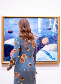 Kraljica Maksima (4).jpg