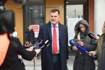 Mika Aleksić  (2).jpg