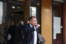 Mika Aleksić  (3).jpg