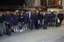 Doček Reprezenzacije (10).jpg