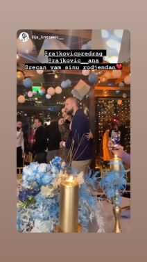 Rajković Predrag, Ana Rajkković (1).png