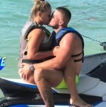 nataša, matija4.png