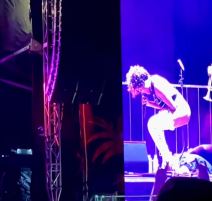 Brass Against (5).png