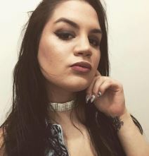 Natalija Mitić5.png