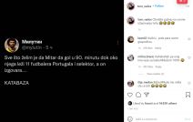 Mitrović- katabaza (4).jpg