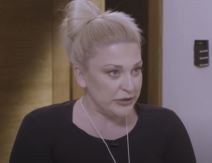 natasa-dnk.jpg