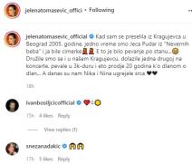 jelena-tomasevic-3.jpg