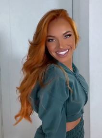 Screenshot 2021-11-16 203906.jpg