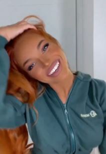 Screenshot 2021-11-16 203922.jpg