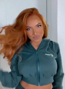 Screenshot 2021-11-16 203942.jpg