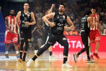 Đorđe Gagić (4).JPG