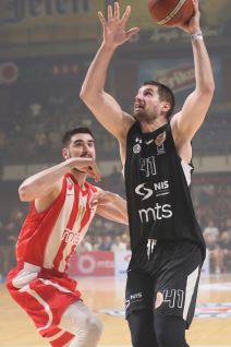 Đorđe Gagić (5).JPG