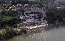 Vila Jugovo S (3).png