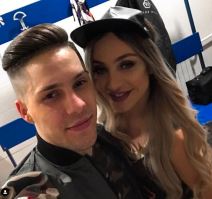 žiga, maja berović.jpg