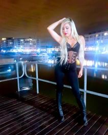 Debby Gimenez (3).jpg