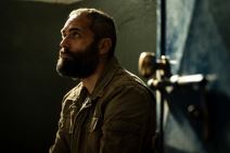 Besa 2 promo (1).jpg