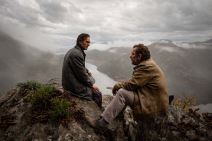 Besa 2 promo (3).jpg