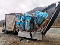 Udes Požega Tučkovo (1).jpg