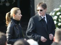 Piksi i žena Snežana Stojković (4).jpg