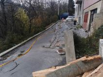 užice klizište 3.jpg