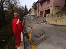 užice klizište 4.jpg