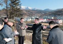 Severna Koreja kim džong un (3).jpg