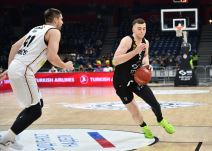 Partizan Lijetkabelis uzivo live stream prenos Sport klub link YouTube